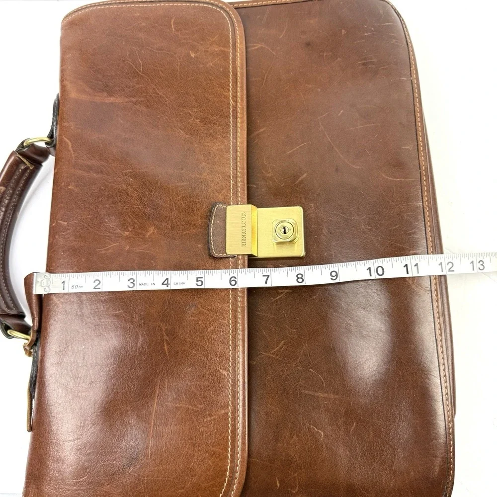 Henry Louis vintage henry